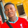 Adu Michael poku