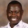 VINCENT ODHIAMBO