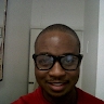 Michael Thamsanqa mpofu