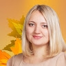 Юлия Ручкина