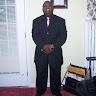 Quinton Robinson