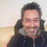 Joris van der steen