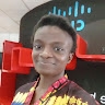 Ayang Maria
