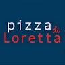 David Di Loretta