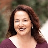 Christine Thompson Shearin