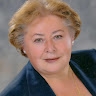 Gyorgyi Cseko