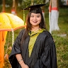 Rishita Chakma