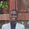 jonah opolot