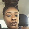 Kay Love