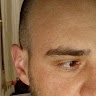 Ary Giordani