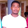 Dieu Merci NIYISHOBOYE