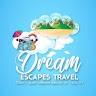 Dream Escapes Travel