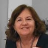 Sheryl Bidwell