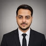 Osama Islam