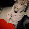 Tatu Abubakar