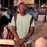 Ahiagba Regis