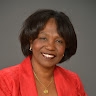 Edmonde Beauzile