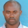 elias aniwada