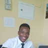 Simon Matooane