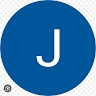 Jasmijn S