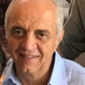 Simos Gerazounis