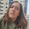 חדוה קרלנשטיין
