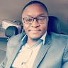 Francis Muinde