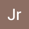 Jr 2012