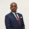 JONATHAN MULEI