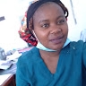 julia wambui