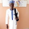 ibrahim muhammad dauda