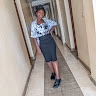 Kubwimana Aime