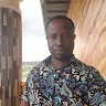 Isaac Boah