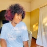 Natasha Makasa