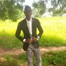 Okpe Paul