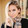 Teresa Parker