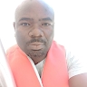 Harrison Kanyika