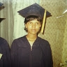 Paulette Gray
