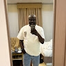 Opeyemi Adeyemo
