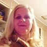 Cecily Nordstrom