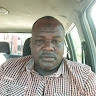 Yusefu Osumanu