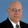 David Stricker