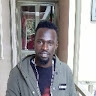 Tukke Symon