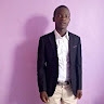 Victor Kiplangat