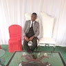Jean Damascene Ngaboyimana
