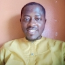 Utibe Etim