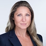 Natalie Bausch