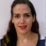 Gabriela Rivera Coballes