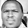 OSCAR LATEBO