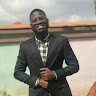 Benjamin Opuni Asare